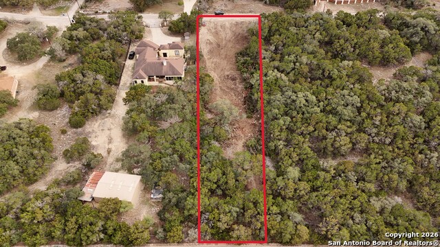 23223 S Breeze St Property Photo 3