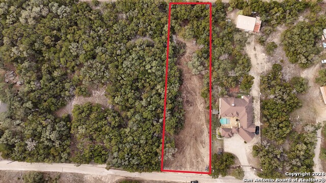 23223 S Breeze St Property Photo 4