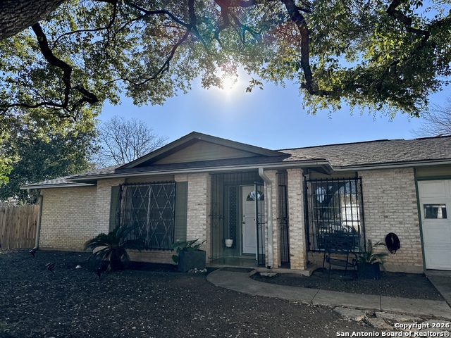 11502 Old Manse Property Photo 4