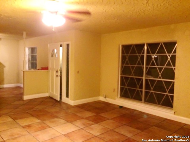 11502 Old Manse Property Photo 6