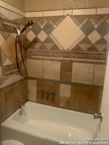 11502 Old Manse Property Photo 13