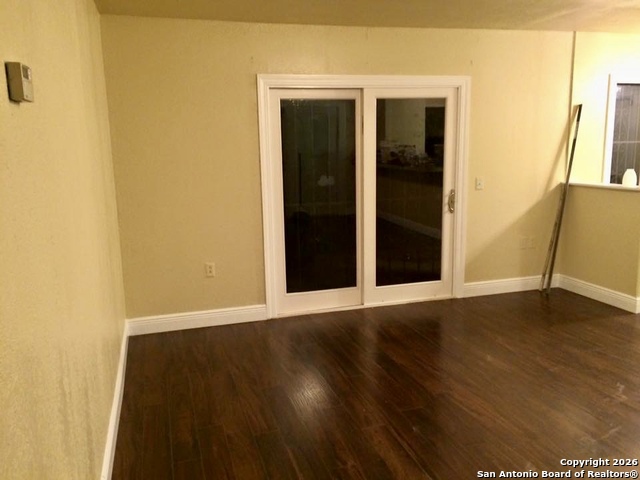 11502 Old Manse Property Photo 18