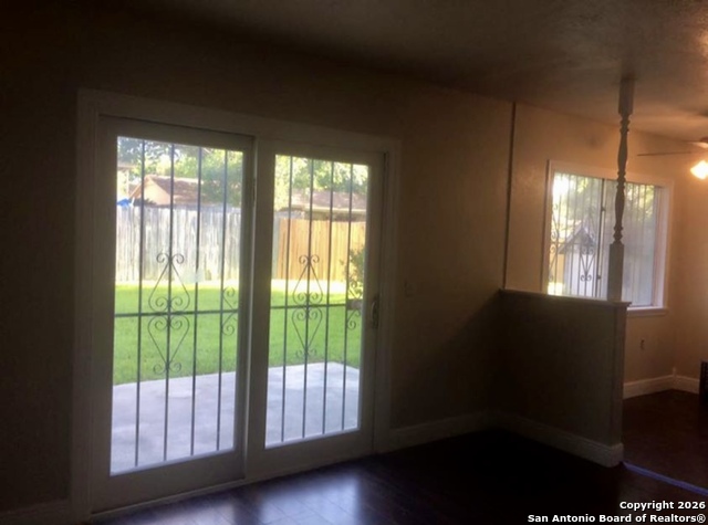 11502 Old Manse Property Photo 19