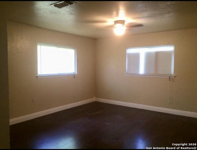 11502 Old Manse Property Photo 21