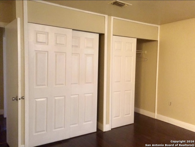 11502 Old Manse Property Photo 22