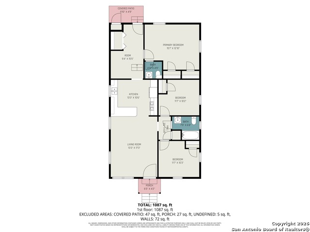 2039 Schley Ave Property Photo 22