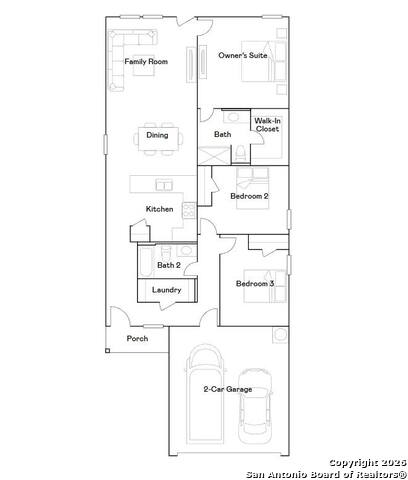 275 Ottawa Way Property Photo 5