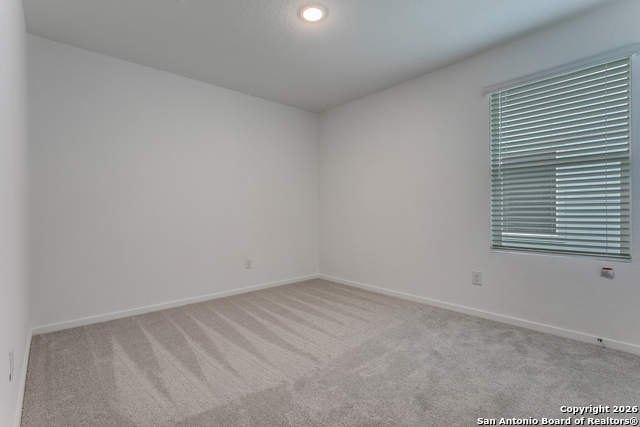 275 Ottawa Way Property Photo 7