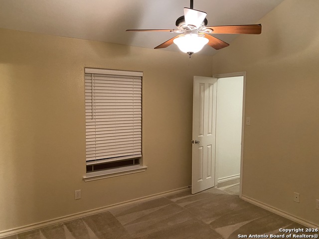707 Dallas Property Photo 3