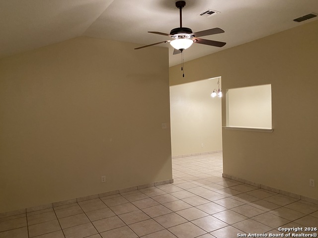 707 Dallas Property Photo 6
