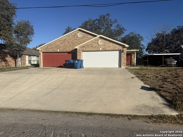 707 Dallas Property Photo 8
