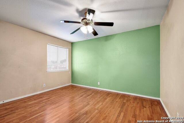 5207 Wood Glen Property Photo 26