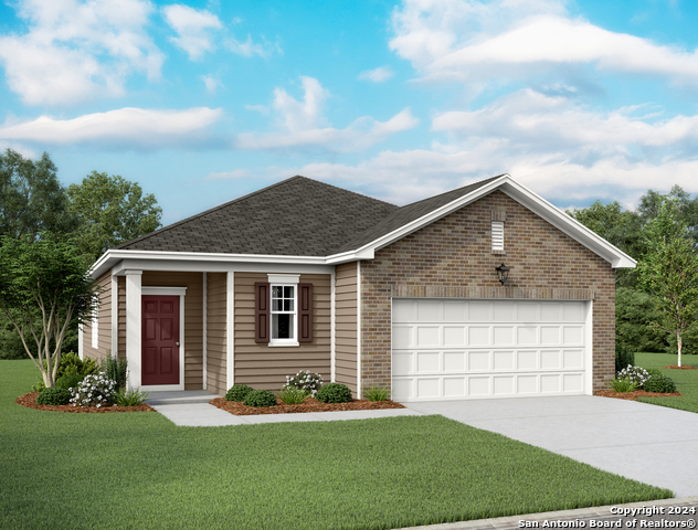 128 Dionicio Loop Property Photo 1