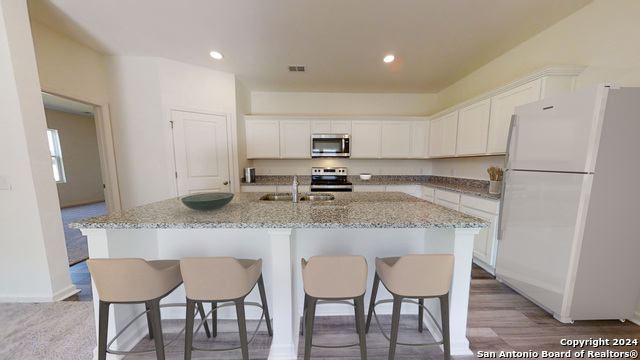 132 Dionicio Loop Property Photo 2