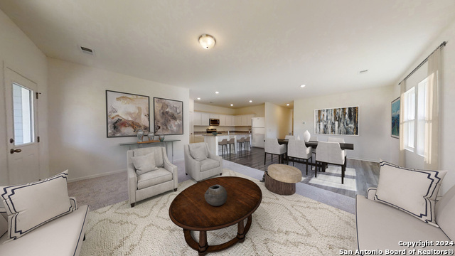 132 Dionicio Loop Property Photo 4