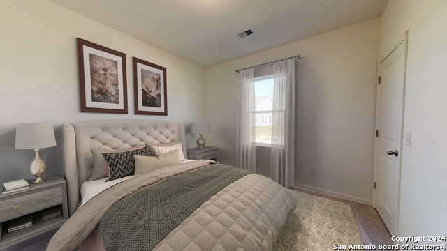 132 Dionicio Loop Property Photo 6