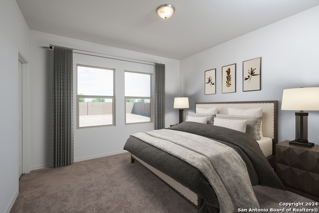 132 Dionicio Loop Property Photo 8