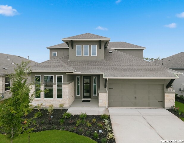 301 Fandango Property Photo 1