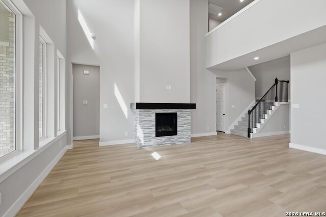 301 Fandango Property Photo 4