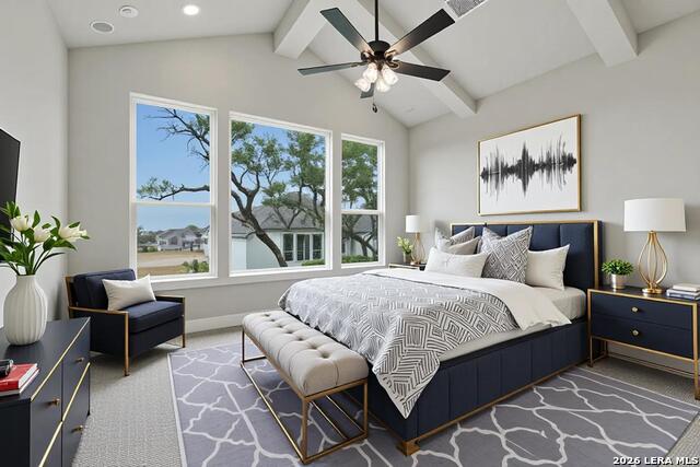 301 Fandango Property Photo 5