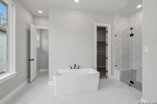 301 Fandango Property Photo 8