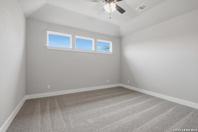 301 Fandango Property Photo 9
