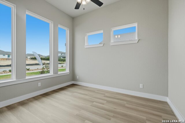 301 Fandango Property Photo 10