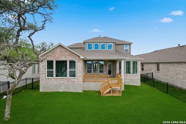 301 Fandango Property Photo 11