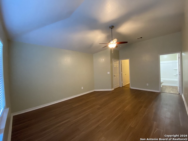 1103 Maple Property Photo 7