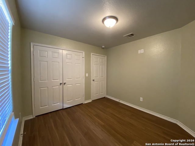 1103 Maple Property Photo 8