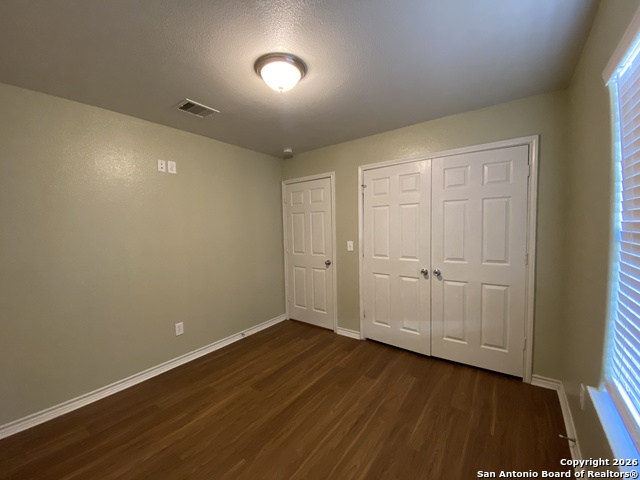 1103 Maple Property Photo 9