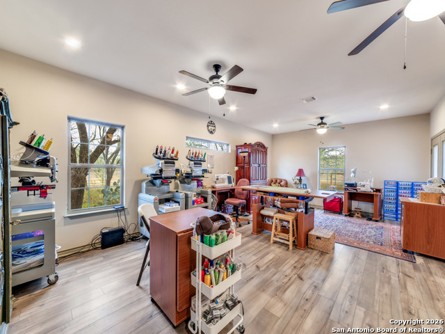 6472 Bluntzer Rd Property Photo 12