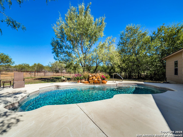 6472 Bluntzer Rd Property Photo 17