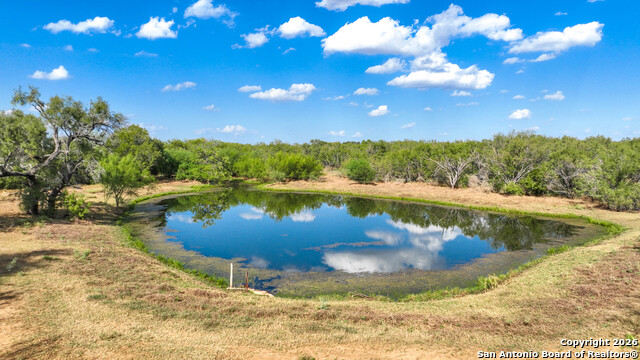 6472 Bluntzer Rd Property Photo 21