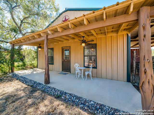6472 Bluntzer Rd Property Photo 22