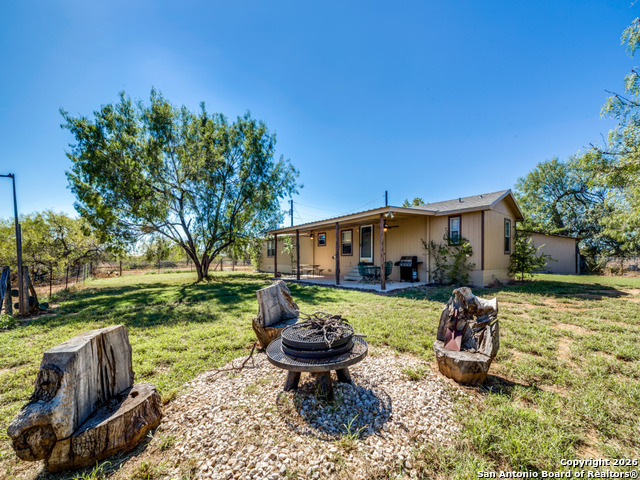 6472 Bluntzer Rd Property Photo 28