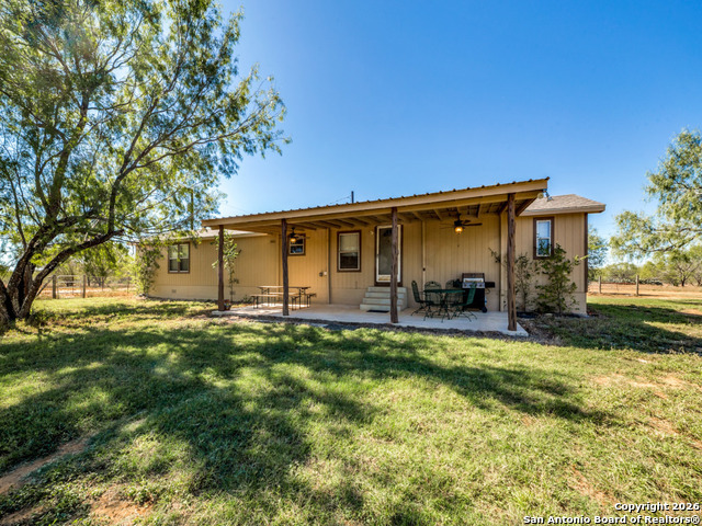 6472 Bluntzer Rd Property Photo 29