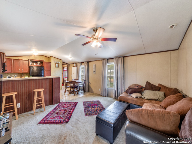 6472 Bluntzer Rd Property Photo 31