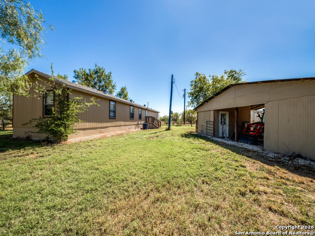 6472 Bluntzer Rd Property Photo 33