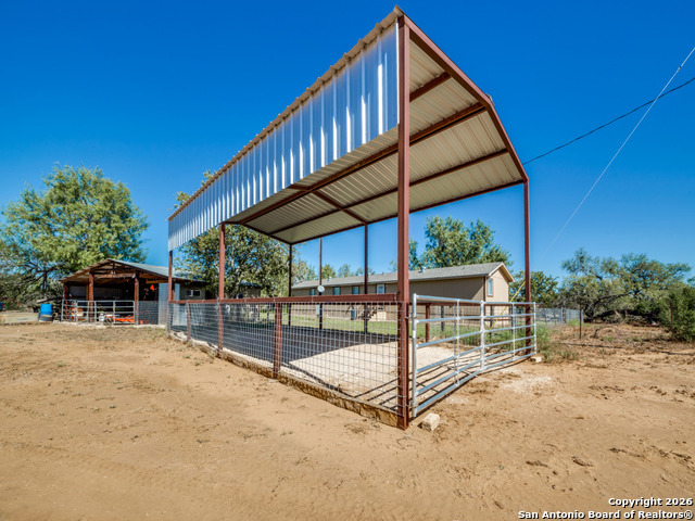 6472 Bluntzer Rd Property Photo 35