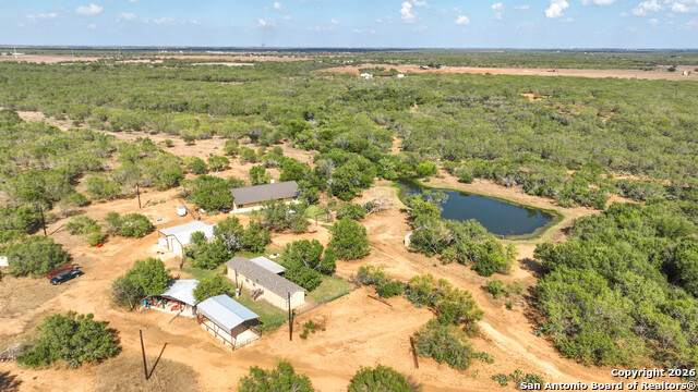 6472 Bluntzer Rd Property Photo 36