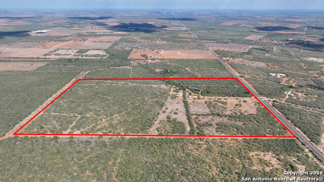 6472 Bluntzer Rd Property Photo 37