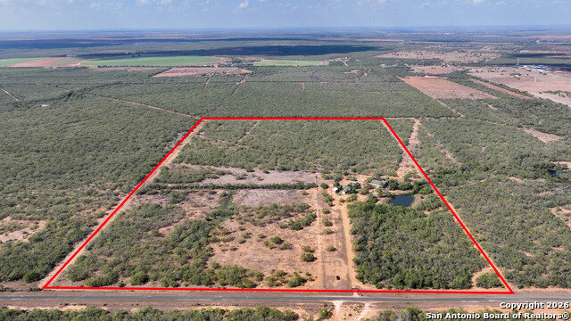 6472 Bluntzer Rd Property Photo 38
