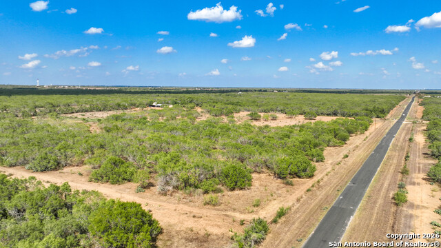 6472 Bluntzer Rd Property Photo 41