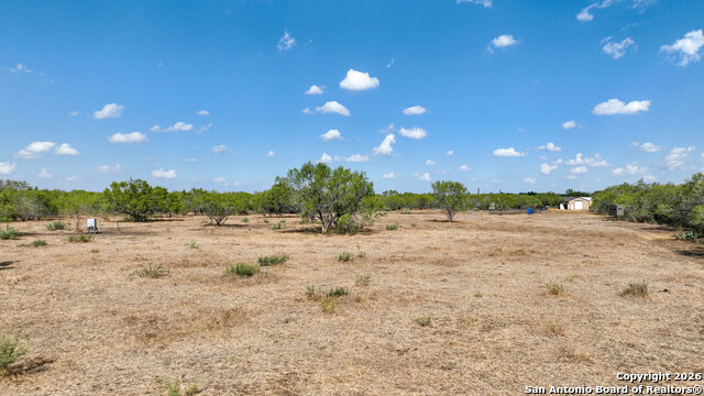 6472 Bluntzer Rd Property Photo 44