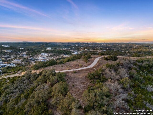 22977 Stallion Ridge Property Photo 8