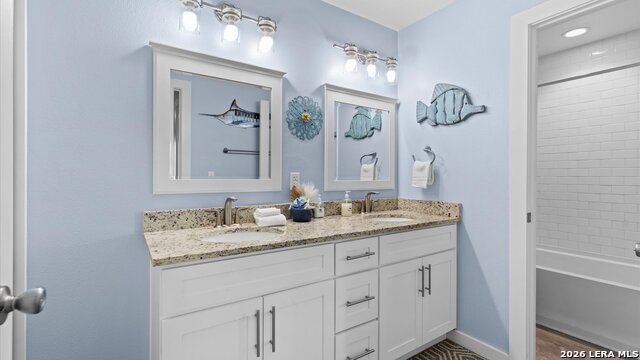 230 Cut Off Property Photo 18