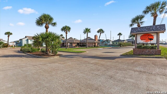230 Cut Off Property Photo 28