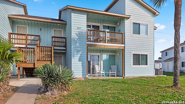 230 Cut Off Property Photo 32