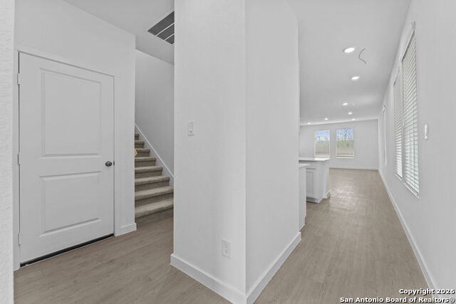 6611 Titan Park Property Photo 5